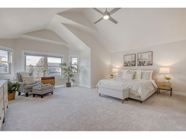 10048 Cottoncreek Dr, Highlands Ranch, CO 80130