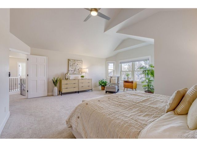 10048 Cottoncreek Dr, Highlands Ranch, CO 80130