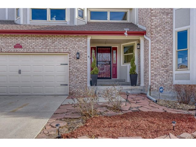 10048 Cottoncreek Dr, Highlands Ranch, CO 80130