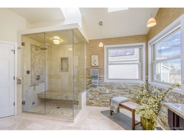 10048 Cottoncreek Dr, Highlands Ranch, CO 80130