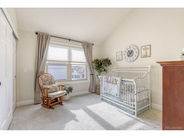 10048 Cottoncreek Dr, Highlands Ranch, CO 80130