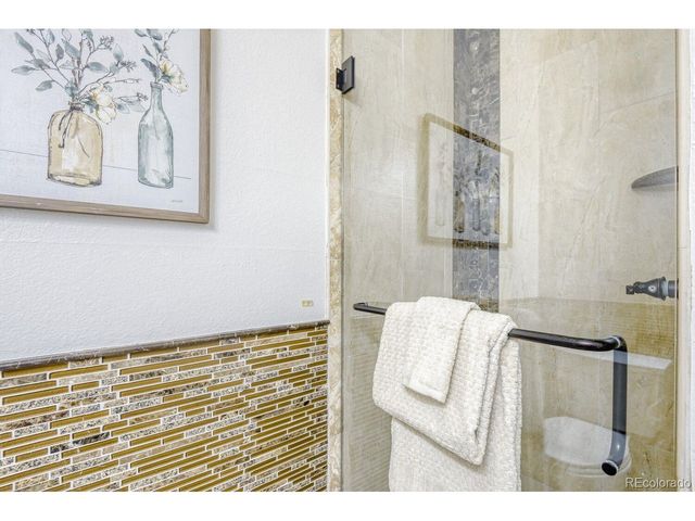 10048 Cottoncreek Dr, Highlands Ranch, CO 80130