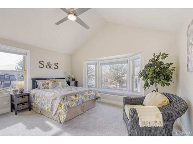 10048 Cottoncreek Dr, Highlands Ranch, CO 80130