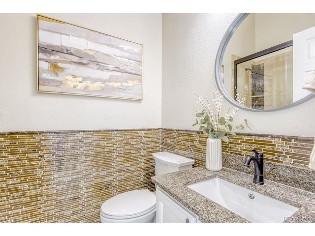 10048 Cottoncreek Dr, Highlands Ranch, CO 80130