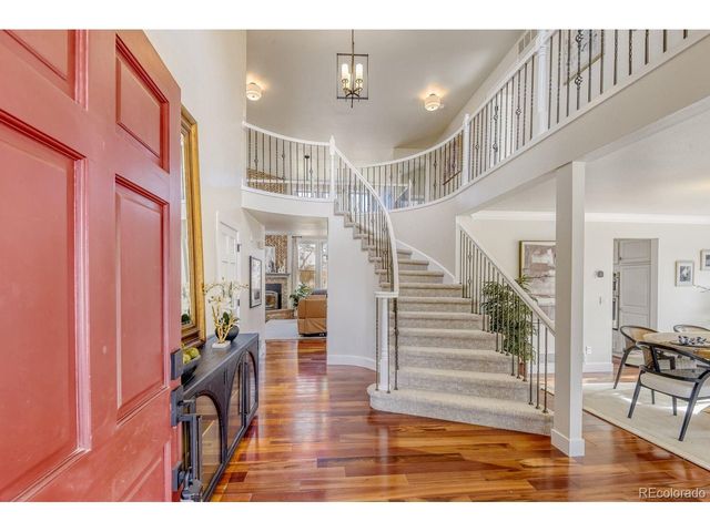 10048 Cottoncreek Dr, Highlands Ranch, CO 80130