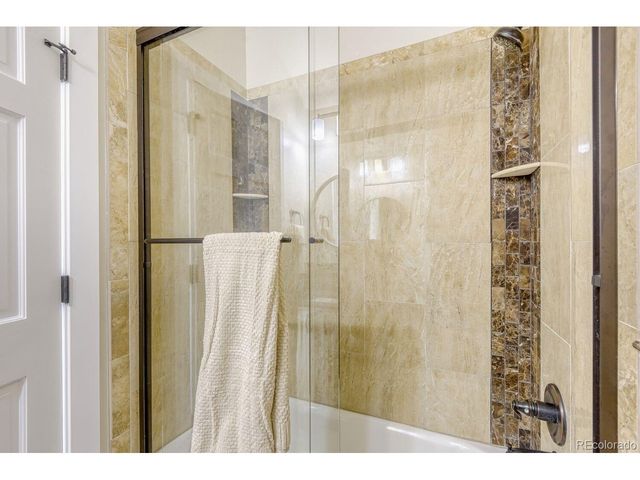 10048 Cottoncreek Dr, Highlands Ranch, CO 80130