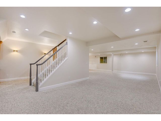 10048 Cottoncreek Dr, Highlands Ranch, CO 80130