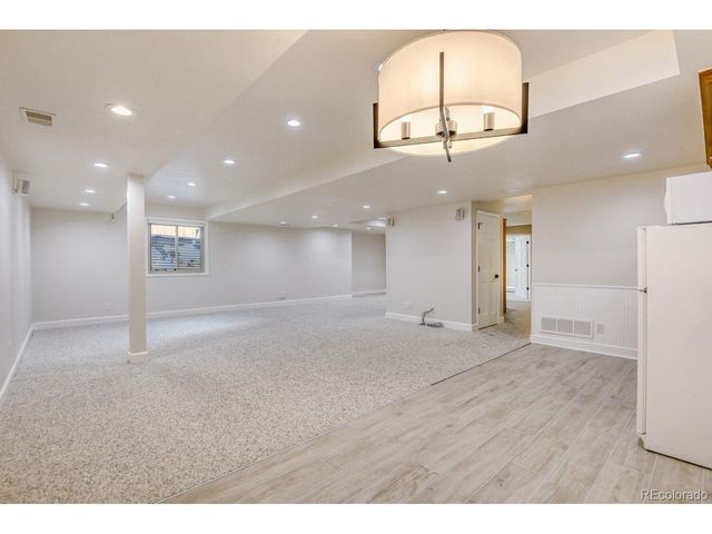 10048 Cottoncreek Dr, Highlands Ranch, CO 80130