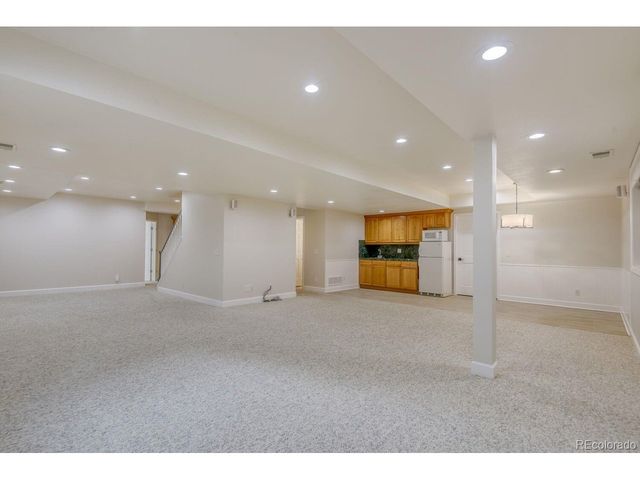 10048 Cottoncreek Dr, Highlands Ranch, CO 80130