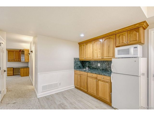 10048 Cottoncreek Dr, Highlands Ranch, CO 80130