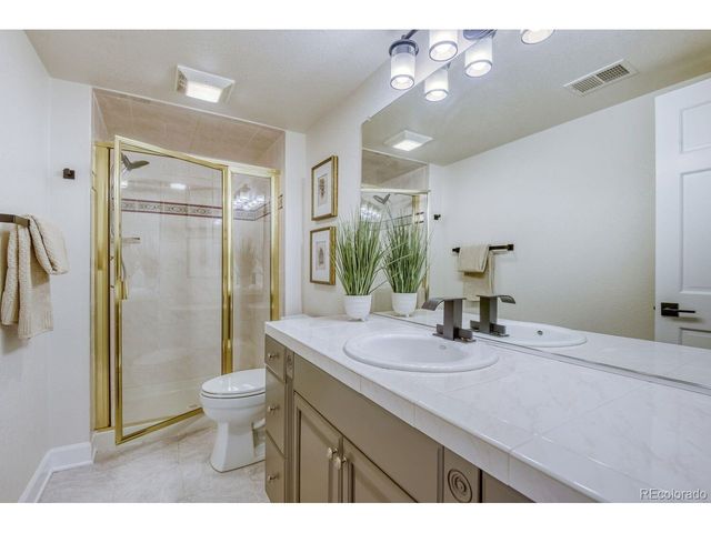 10048 Cottoncreek Dr, Highlands Ranch, CO 80130