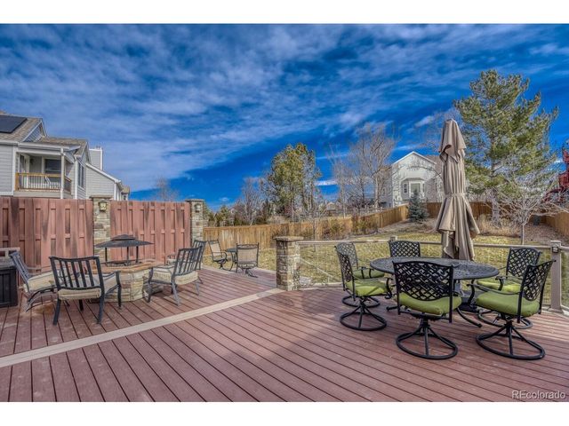 10048 Cottoncreek Dr, Highlands Ranch, CO 80130