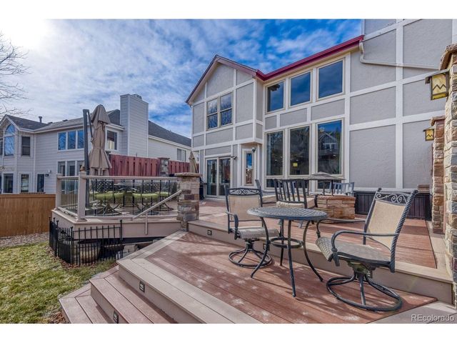 10048 Cottoncreek Dr, Highlands Ranch, CO 80130
