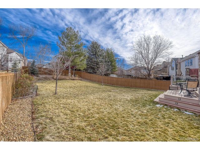10048 Cottoncreek Dr, Highlands Ranch, CO 80130
