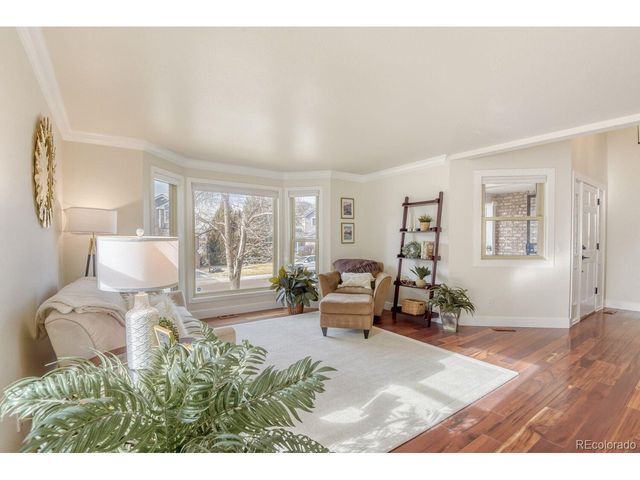 10048 Cottoncreek Dr, Highlands Ranch, CO 80130