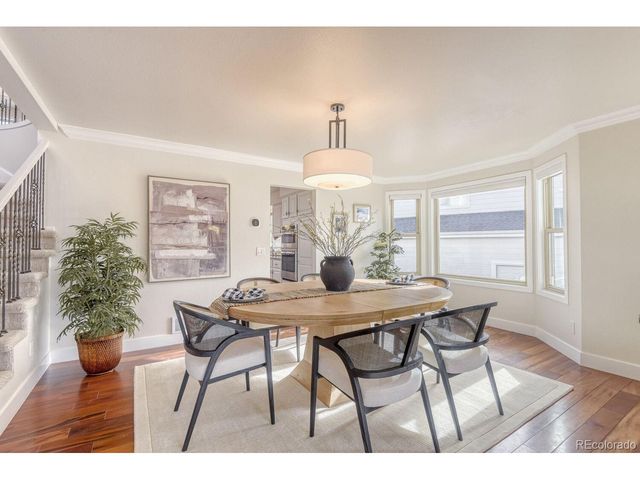 10048 Cottoncreek Dr, Highlands Ranch, CO 80130