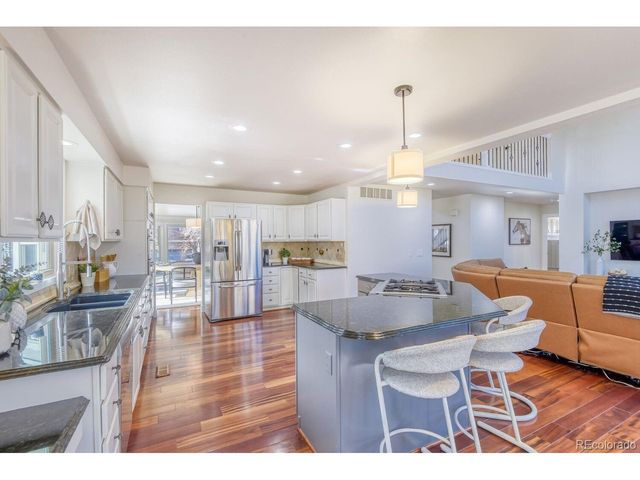 10048 Cottoncreek Dr, Highlands Ranch, CO 80130