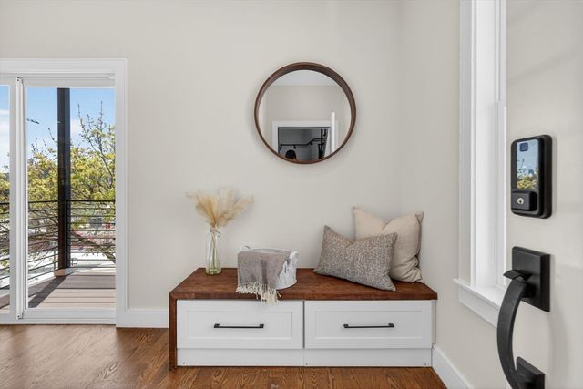 555 Somerville Ave 2, Somerville, MA 02143