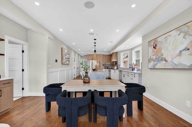 555 Somerville Ave 2, Somerville, MA 02143