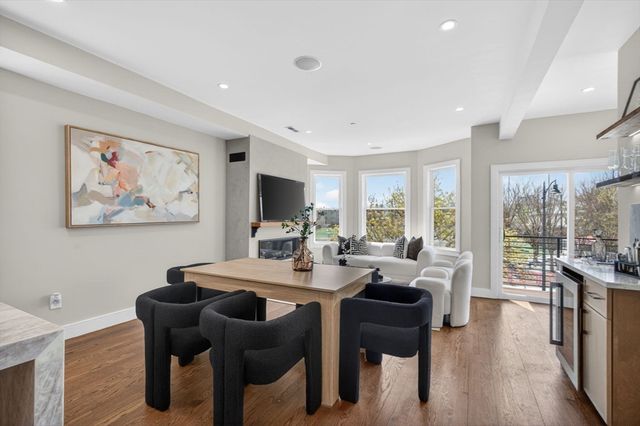 555 Somerville Ave 2, Somerville, MA 02143