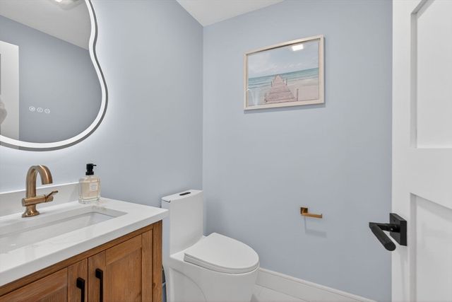 555 Somerville Ave 2, Somerville, MA 02143