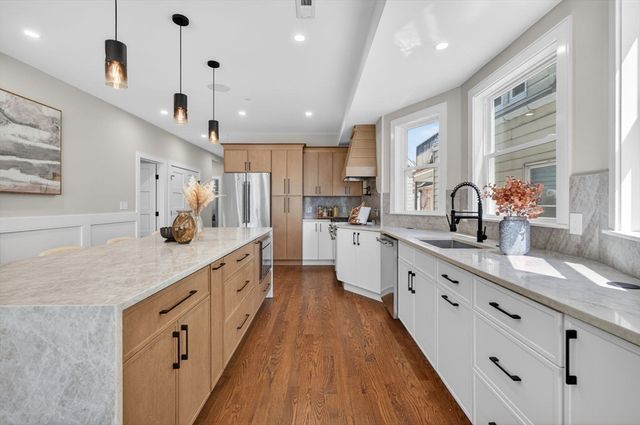 555 Somerville Ave 2, Somerville, MA 02143
