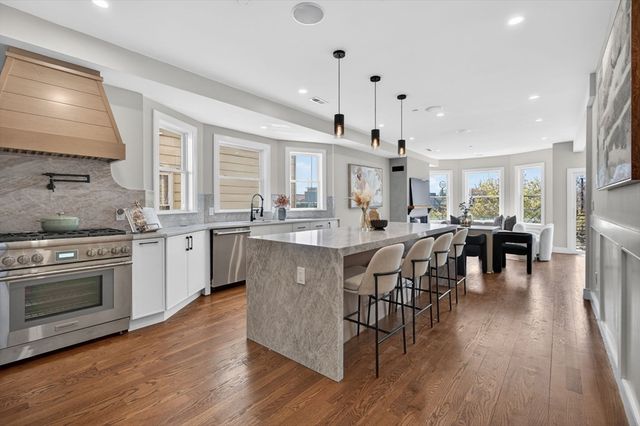 555 Somerville Ave 2, Somerville, MA 02143
