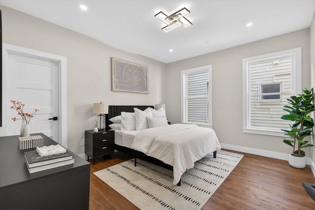 555 Somerville Ave 2, Somerville, MA 02143
