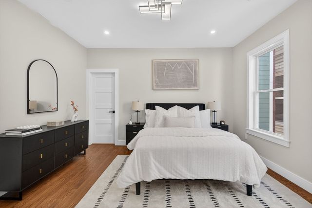 555 Somerville Ave 2, Somerville, MA 02143