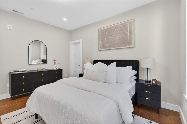 555 Somerville Ave 2, Somerville, MA 02143