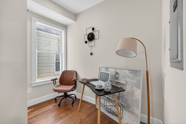 555 Somerville Ave 2, Somerville, MA 02143