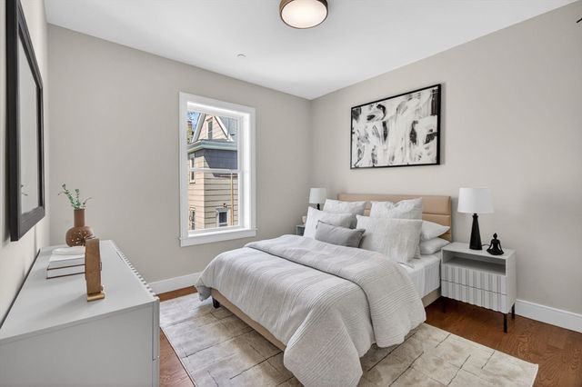 555 Somerville Ave 2, Somerville, MA 02143