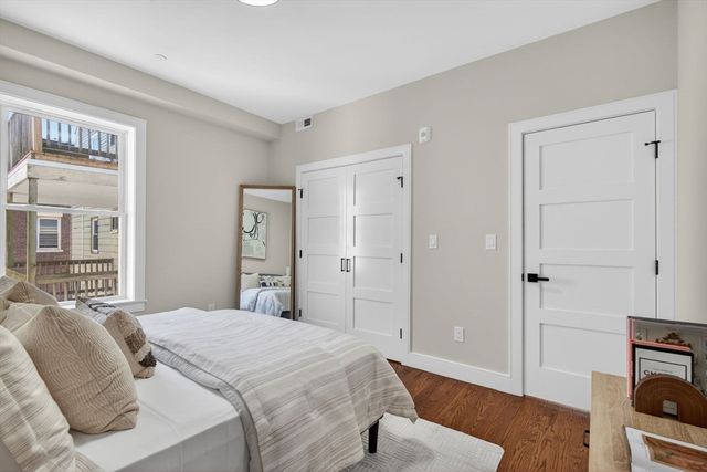555 Somerville Ave 2, Somerville, MA 02143