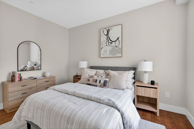 555 Somerville Ave 2, Somerville, MA 02143