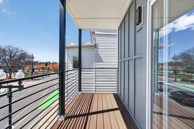 555 Somerville Ave 2, Somerville, MA 02143