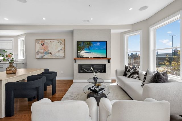 555 Somerville Ave 2, Somerville, MA 02143