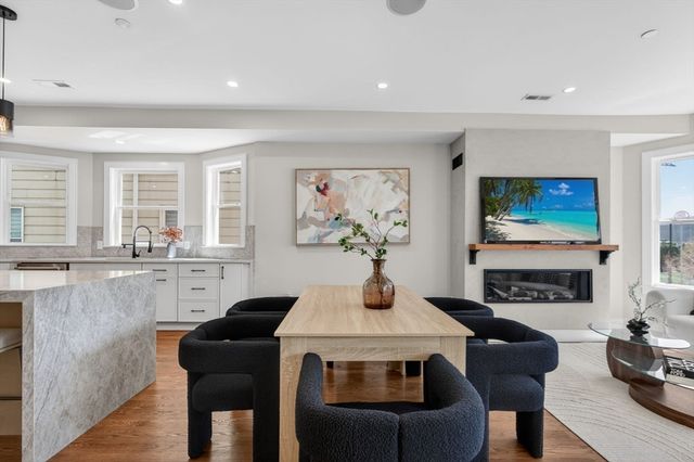 555 Somerville Ave 2, Somerville, MA 02143