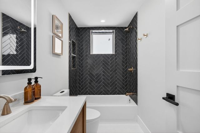 555 Somerville Ave 2, Somerville, MA 02143