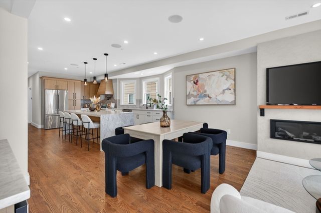 555 Somerville Ave 2, Somerville, MA 02143