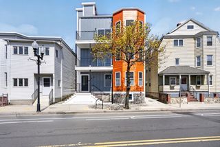 555 Somerville Ave 2, Somerville, MA 02143