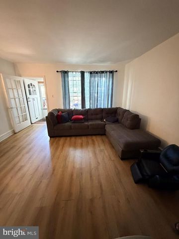 3229 WELLINGTON ST, Philadelphia, PA 19149