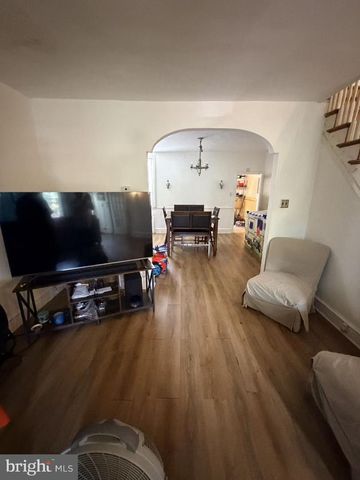 3229 WELLINGTON ST, Philadelphia, PA 19149