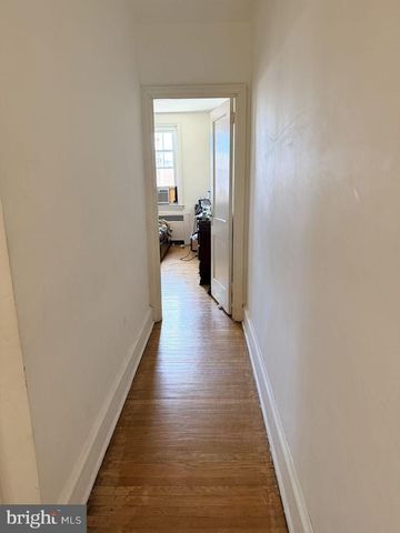 3229 WELLINGTON ST, Philadelphia, PA 19149