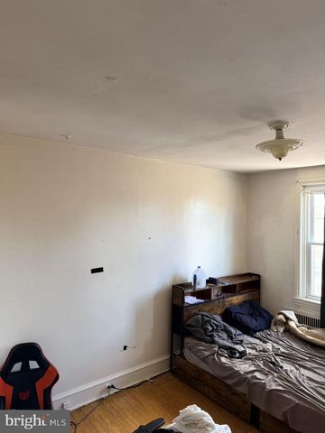 3229 WELLINGTON ST, Philadelphia, PA 19149