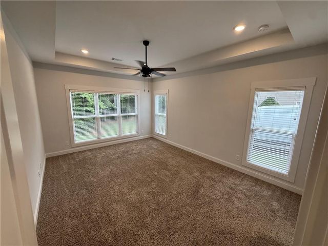72 Hanover Drive, Villa Rica, GA 30180