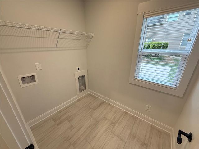 72 Hanover Drive, Villa Rica, GA 30180