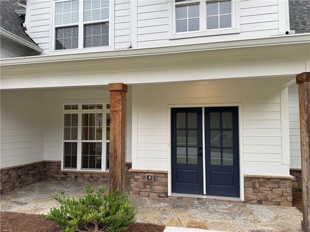 72 Hanover Drive, Villa Rica, GA 30180