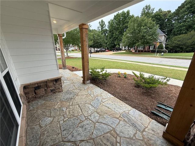 72 Hanover Drive, Villa Rica, GA 30180