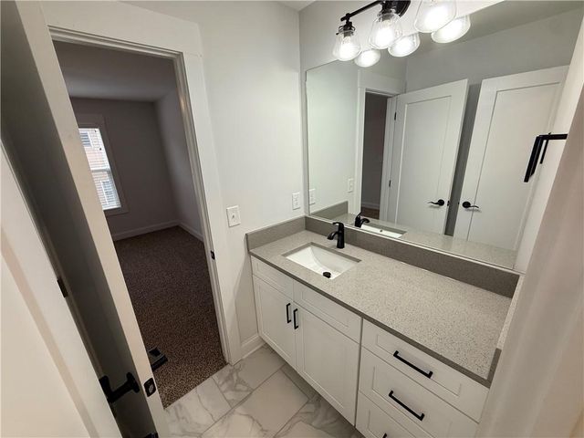 72 Hanover Drive, Villa Rica, GA 30180