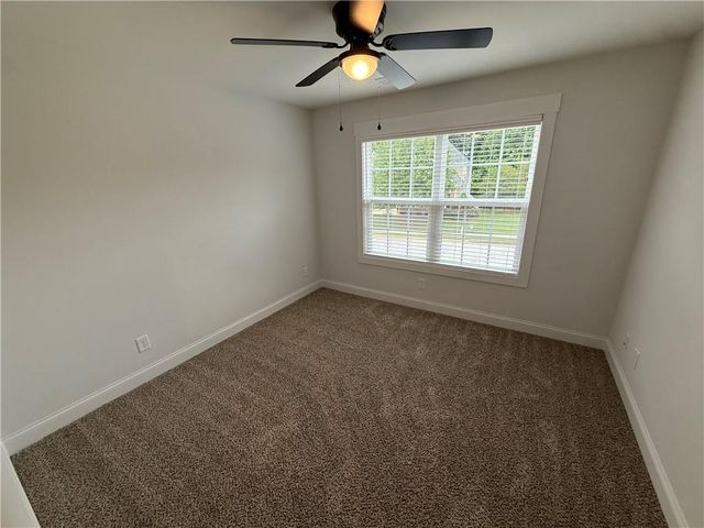 72 Hanover Drive, Villa Rica, GA 30180